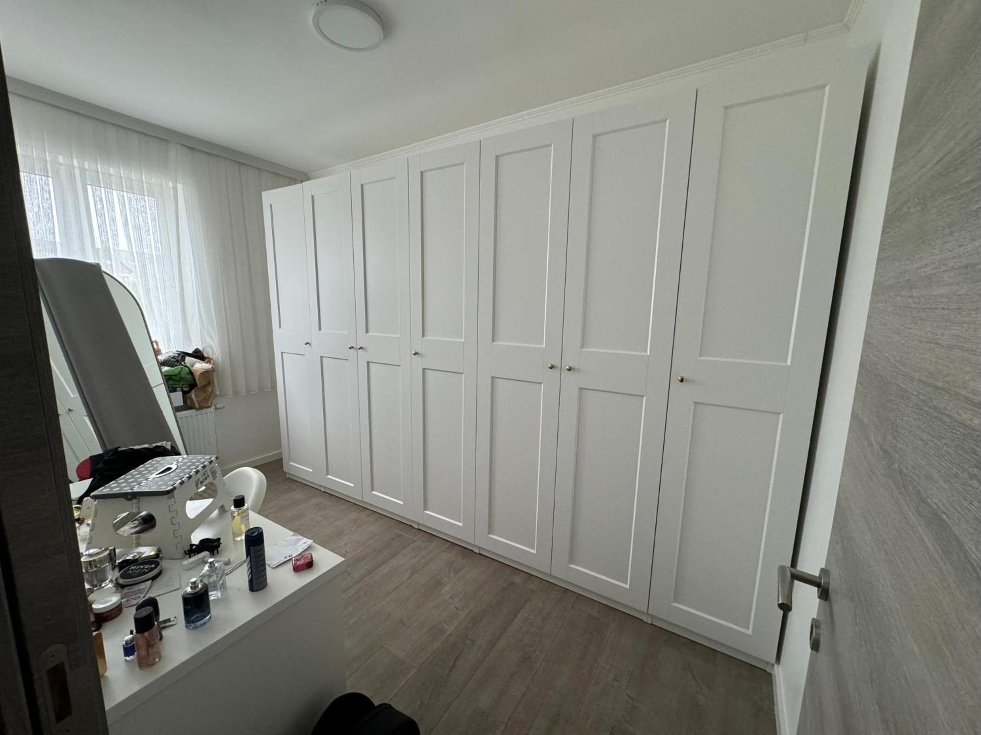 Qozyroom Machelen Exteriör bild