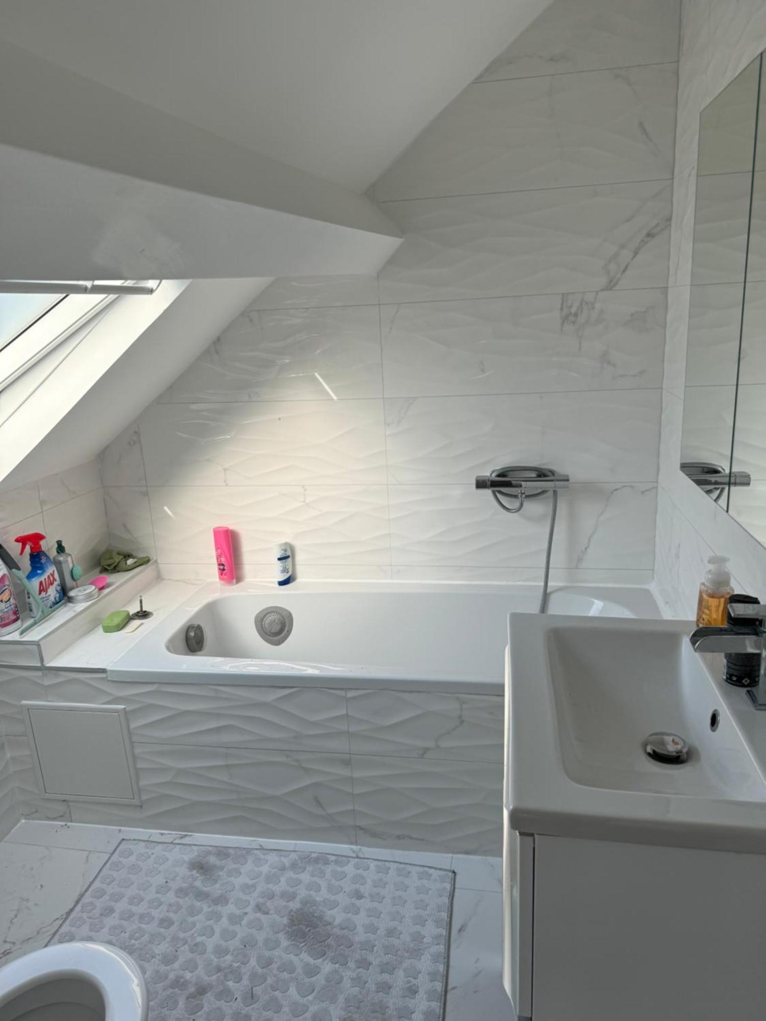 Qozyroom Machelen Exteriör bild